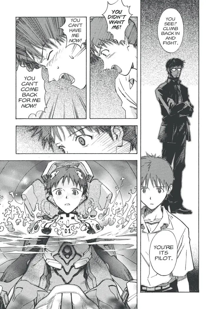 Neon Genesis Evangelion Chapter 49 image 07_optimized